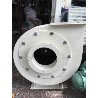 QUAT LY TAM HUT BUI 1HP, 220V-380V 